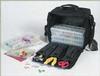 Craft Mates Bead & Rhinestone Storage